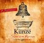 Heinz Rudolf Kunze: Stein vom Herzen: Live bei radioBerlin 88,8 (2013), CD