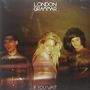 London Grammar: If You Wait, 2 LPs