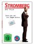 Stromberg - Der Film, DVD, DVD