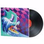 MGMT: Congratulations (180g), LP,LP