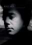 Billy Joel (geb. 1949): The Complete Hits Collection (Limited Edition), 4 CDs