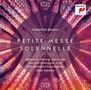 Gioacchino Rossini: Petite Messe Solennelle, CD