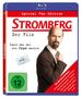 Arne Feldhusen: Stromberg - Der Film (Special Fan Edition) (Blu-ray), BR