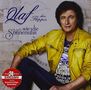 Olaf : Ich Mach's Wie Die Sonnenuhr, CD