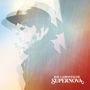 Ray LaMontagne: Supernova, CD