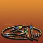 311: Greatest Hits '93 - '03, CD