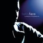 Babyface: A Collection Of His Greatest Hits, CD
