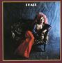 Janis Joplin: Pearl, CD