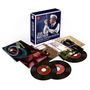 : Jean Martinon - Chicago Symphony Orchestra, the Complete Recordings, CD,CD,CD,CD,CD,CD,CD,CD,CD,CD