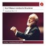 Anton Bruckner: Symphonien Nr.1-9, CD,CD,CD,CD,CD,CD,CD,CD,CD