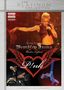 P!nk: Live At Wembley Arena (The Platinum Collection) (Explicit), DVD