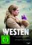 Christian Schwochow: Westen, DVD