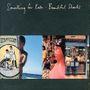 Something For Kate: Beautiful Sharks (Deluxe-Edition), 2 CDs