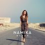 Namika: Nador, CD