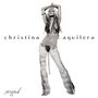 Christina Aguilera: Stripped, CD