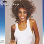 Whitney Houston: Whitney, CD