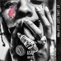 ASAP Rocky: A.L.L.A. (At. Long. Last.A$AP), CD