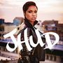 Jennifer Hudson: JHUD, CD