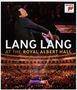 : Lang Lang - Live at Royal Albert Hall, BR
