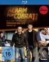 : Alarm für Cobra 11 Staffel 34 (Blu-ray), BR,BR
