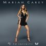 Mariah Carey: # 1 To Infinity, CD