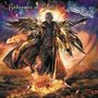 Judas Priest: Redeemer Of Souls, CD,CD