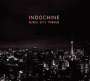 Indochine: Black City Parade, CD,CD,CD