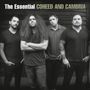 Coheed And Cambria: The Essential Coheed & Cambria, CD,CD