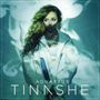 Tinashe: Aquarius, CD, CD