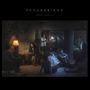 Futurebirds: Hotel Parties, CD, CD
