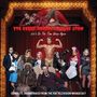 : The Rocky Horror Picture Show - Complete Soundtrack From The Fox Television, CD