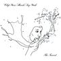 Clap Your Hands Say Yeah: The Tourist (Limited Edition) (White Vinyl), LP