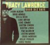 Tracy Lawrence: Good Ole Days, CD