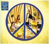 Peace: Happy People (Limited Edition) (Explicit), CD