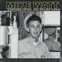 Mike Watt: Contemplating The Engine Room (20th Anniversary) (180g), LP,LP