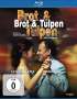 Silvio Soldini: Brot und Tulpen (Blu-ray), BR