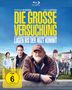 Don McKellar: Die große Versuchung - Lügen bis der Arzt kommt (Blu-ray), BR