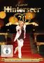 Hansi Hinterseer: Das Beste zum Jubiläum - Live, DVD