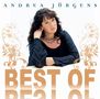 Andrea Jürgens: Best Of, CD