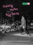 Elvis Presley: Young Man With The Big Beat: The Complete '56 Elvis Presley Masters, CD,CD,CD,CD,CD