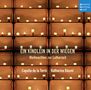 : Ein Kindlein in der Wiegen - Weihnachten zur Lutherzeit, CD