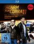 : Alarm für Cobra 11 Staffel 35 (Blu-ray), BR,BR