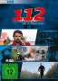 : 112 - Sie retten dein Leben Vol. 5, DVD,DVD