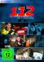 : 112 - Sie retten Dein Leben Vol. 7 (finale Box), DVD,DVD