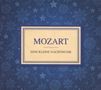 Wolfgang Amadeus Mozart: Serenaden Nr.9 & 13 "Kl.Nachtmusik", CD