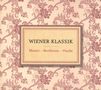 Dekor - Wiener Klassik, CD