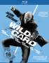 Simon West: Wild Card (Blu-ray), BR