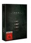 : [Rec] 1-4, DVD,DVD,DVD,DVD