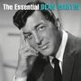 Dean Martin: The Essential Dean Martin, 2 CDs