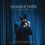Leonard Cohen (1934-2016): Live In Dublin 12.9.2013, 3 CDs